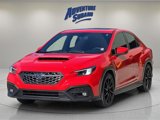 Used 2023 Subaru WRX Limited image 2