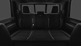 New 2025 RAM 1500 RHO w/ Bed Utility Group image 3