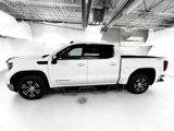 Used 2019 GMC Sierra 1500 SLE w/ Trailering Package image 3
