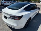 Used 2021 Tesla Model 3 Standard Range Plus image 5