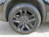 Used 2022 Chevrolet Blazer LT image 5