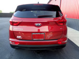 Used 2018 Kia Sportage EX w/ Option Group 040 image 6