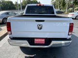Used 2022 RAM 1500 Tradesman w/ Chrome Appearance Group image 5