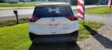 Used 2023 Nissan Rogue SV image 5