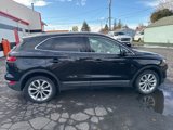 Used 2019 Lincoln MKC Select w/ Select Plus Package image 6