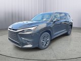 New 2025 Lexus TX 350 AWD image 3