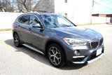 Used 2016 BMW X1 xDrive28i image 4