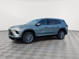 New 2025 Buick Enclave Preferred w/ Power Package image 4