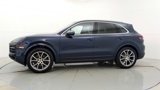 Used 2024 Porsche Cayenne image 2