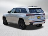 New 2025 Jeep Grand Cherokee Limited 4xe image 3