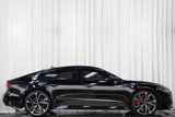 Used 2023 Audi RS 7 Sportback image 2