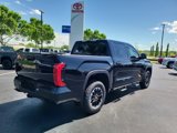 New 2025 Toyota Tundra SR5 image 5