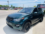 Used 2017 Land Rover Discovery Sport HSE image 5