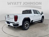 New 2025 GMC Sierra 2500 Denali image 5