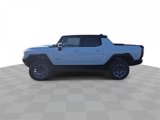 New 2025 GMC Hummer EV 3X w/ Battery Pack, 24 Module Pack image 5