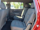 New 2026 Chevrolet Traverse LT w/ Midnight/Sport Edition image 5