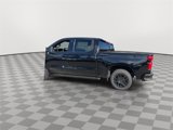 New 2025 Chevrolet Silverado 1500 High Country w/ Midnight Edition image 6