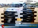 New 2025 Ford Explorer Active w/ Active Comfort Package image 2