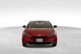 New 2025 Toyota Prius Plug-In Hybrid image 2