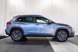 New 2026 Toyota Corolla Cross XLE image 3