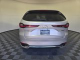 New 2025 MAZDA CX-90 3.3 Turbo S w/ Premium Package image 4