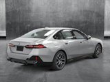 New 2026 BMW i5 eDrive40 image 2