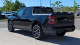 New 2025 Ford Maverick Lariat image 3