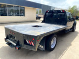 Used 2022 Ford F550 4x4 Crew Cab Super Duty w/ XLT Value Package image 5
