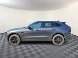 New 2024 Jaguar F-PACE R-Dynamic S image 2
