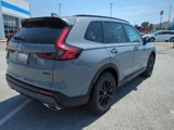New 2026 Honda CR-V Sport-L image 6