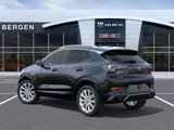 New 2026 Buick Encore GX Avenir w/ Avenir Convenience Package image 3