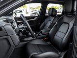 Certified 2025 Porsche Cayenne image 5