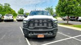 New 2025 RAM 2500 Tradesman image 4