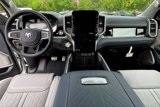 New 2025 RAM 1500 Tungsten w/ Off Road Group image 5