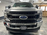 Used 2020 Ford F250 XL w/ Power Equipment Group image 4