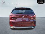New 2025 MAZDA CX-90 Plug-In Hybrid w/ Premium Plus image 4