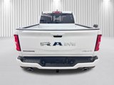 New 2026 RAM 1500 Big Horn image 6