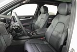 Used 2025 Porsche Cayenne image 5