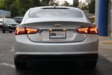 Used 2020 Chevrolet Malibu LT image 4