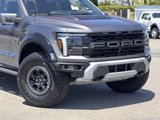 New 2025 Ford F150 Raptor image 3