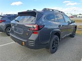 New 2025 Subaru Outback Wilderness image 4