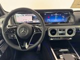 New 2025 Mercedes-Benz G 550 image 3