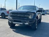 Certified 2022 Ford F150 Raptor w/ Equipment Group 801A High image 3