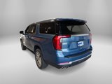New 2025 GMC Yukon XL Denali w/ Sun & Power Step Package image 3
