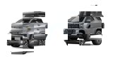 New 2026 Chevrolet Equinox LT w/ Convenience Package II image 2