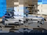 New 2025 Chevrolet Trax LT w/ Driver Confidence Package image 2
