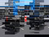 New 2025 Chevrolet Silverado 2500 LTZ w/ LTZ Plus Package image 4