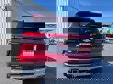 New 2025 Chevrolet Traverse LT w/ Enhanced Driving Package image 4