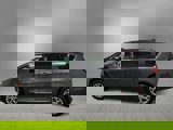 Used 2023 Chrysler Pacifica Limited image 5