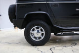 Used 2006 HUMMER H2 image 5